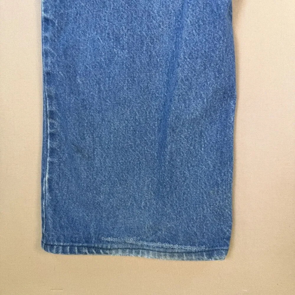 Levis good any